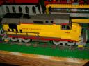 uniontrain1.jpg