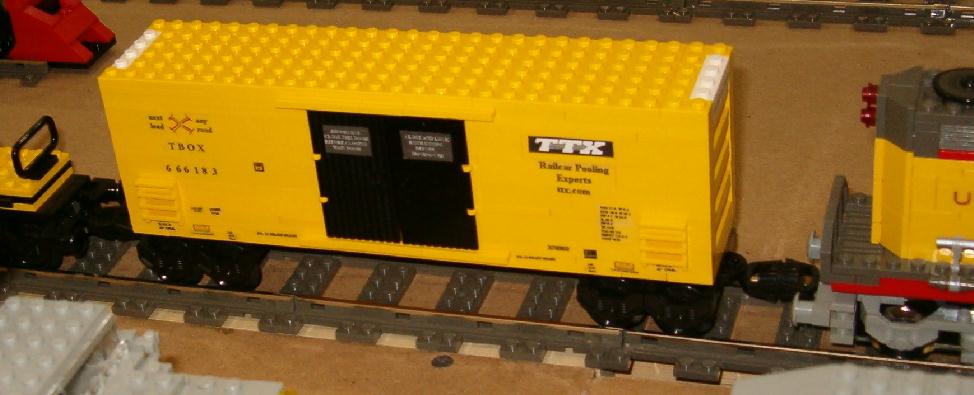 ttxboxcar.jpg