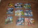 lego2.jpg