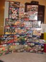 legostarwars.jpg