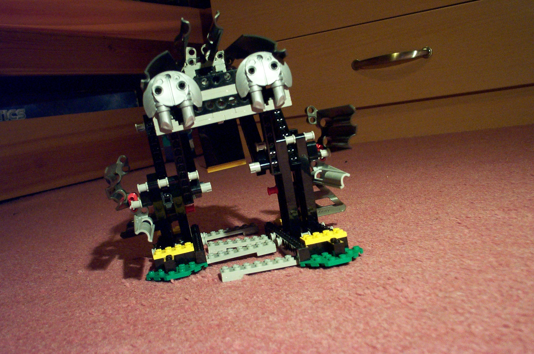 lego_walker_004.jpg