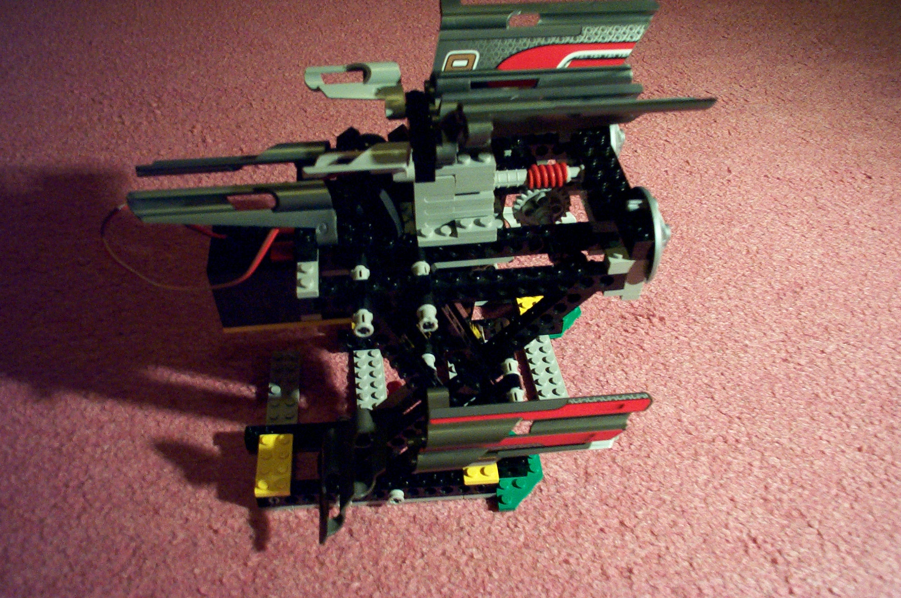 lego_walker_006.jpg