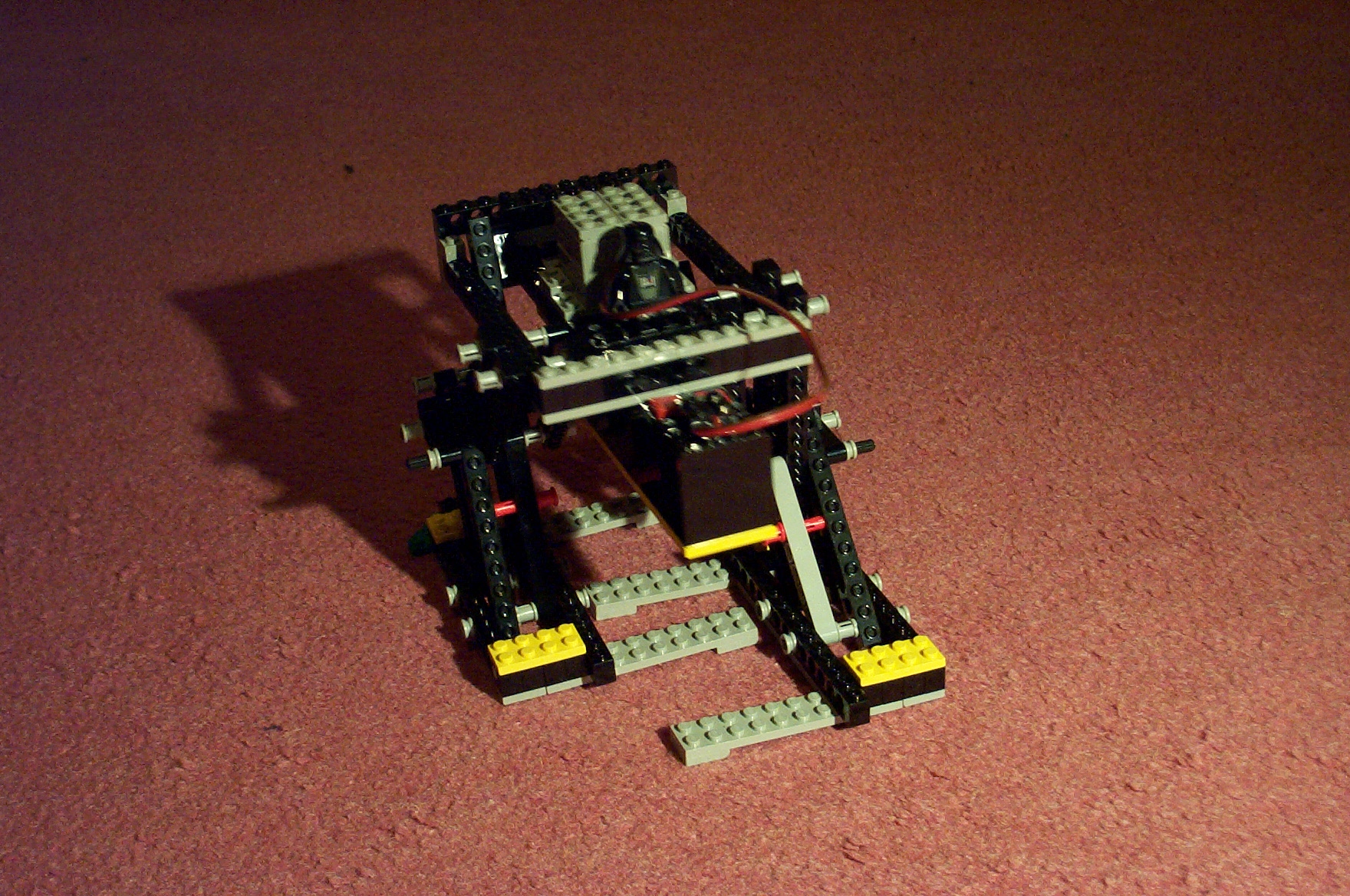 lego_walker_016.jpg