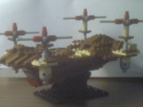 lego_airship.jpg