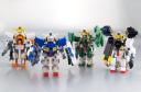 GUNDAM-OO-GN4