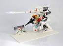 MSA-0011S-GUNDAM