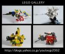 lego_gundam_gallery6-2.jpg