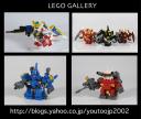 lego-gundam-gallery6-1.jpg