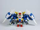 SD-GUNDAM-GN0000