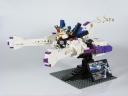 SD-GUNDAM-SEED-ME