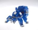 TACHIKOMA