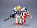 XXXG-01W-WING-GUNDAM