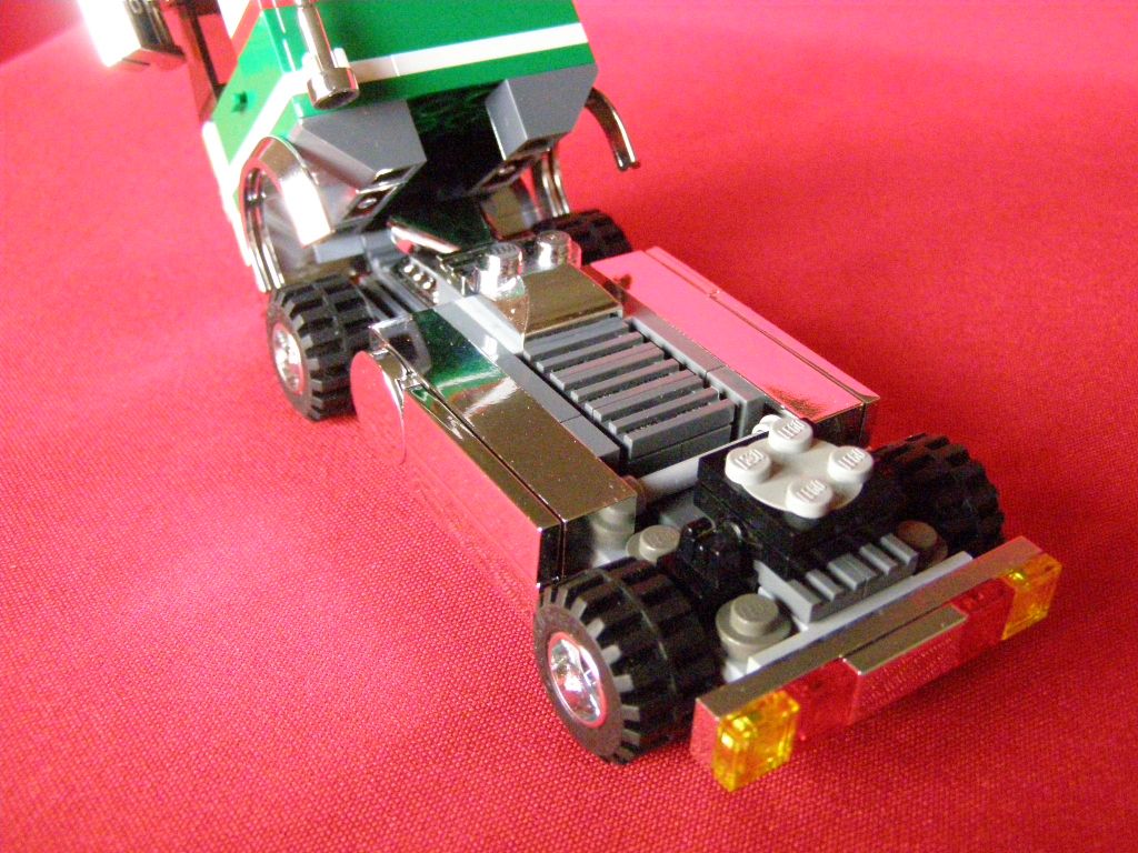 3180a01.jpg