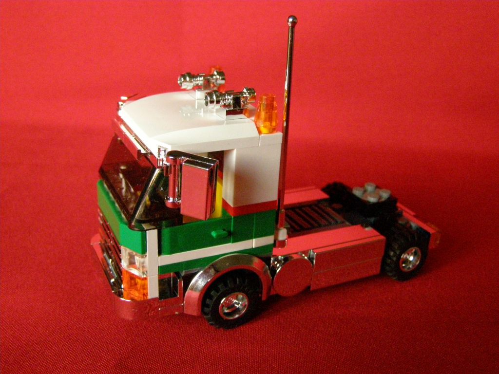 3180a02.jpg