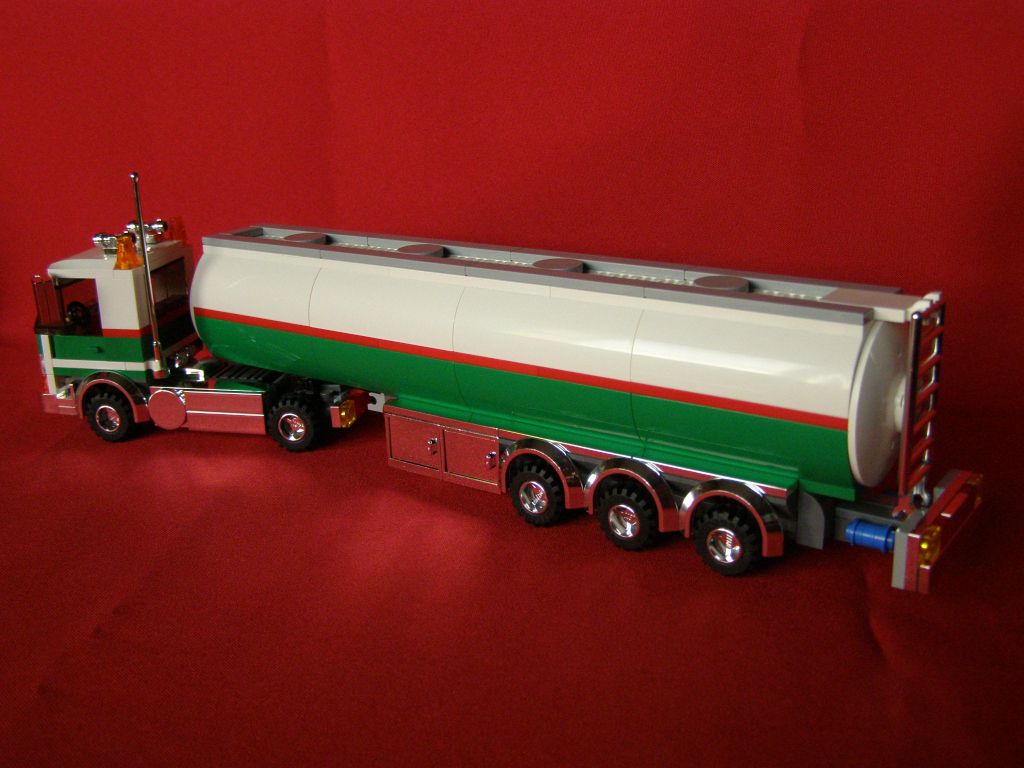 3180a03.jpg