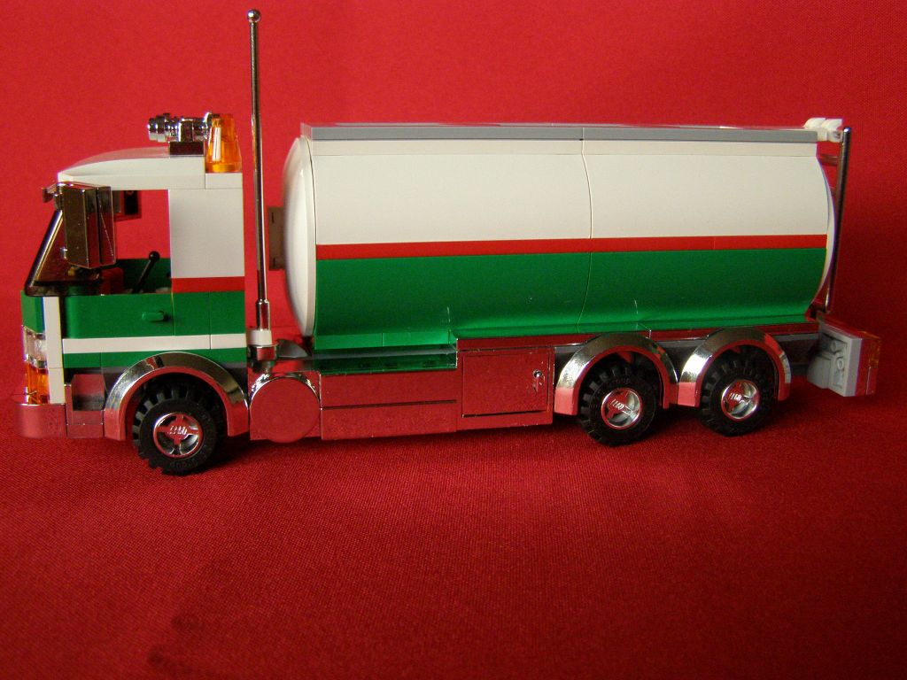 3180b01.jpg