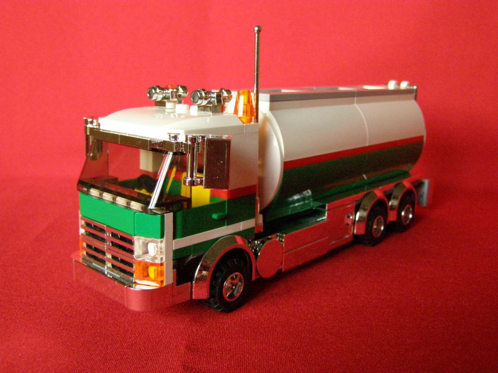 3180b02.jpg