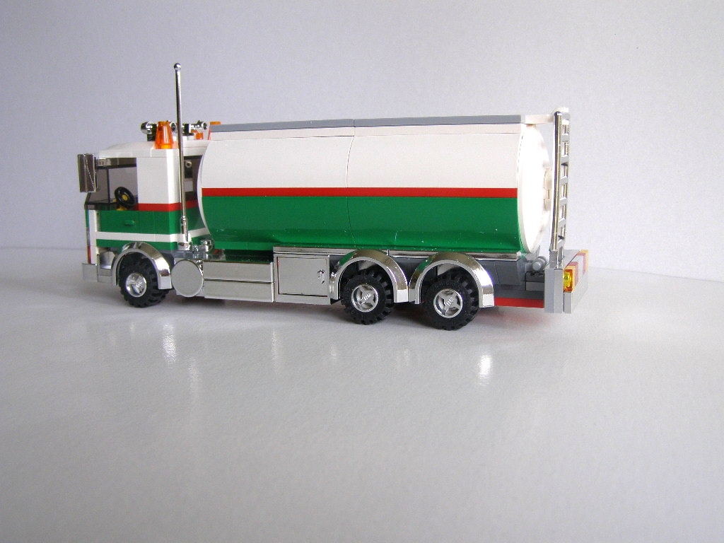 p4081923jo.jpg