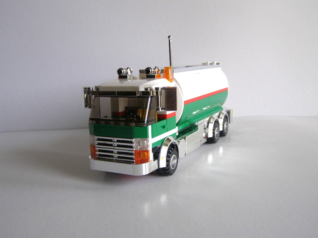 p4081926jo.jpg