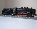 MAV-424