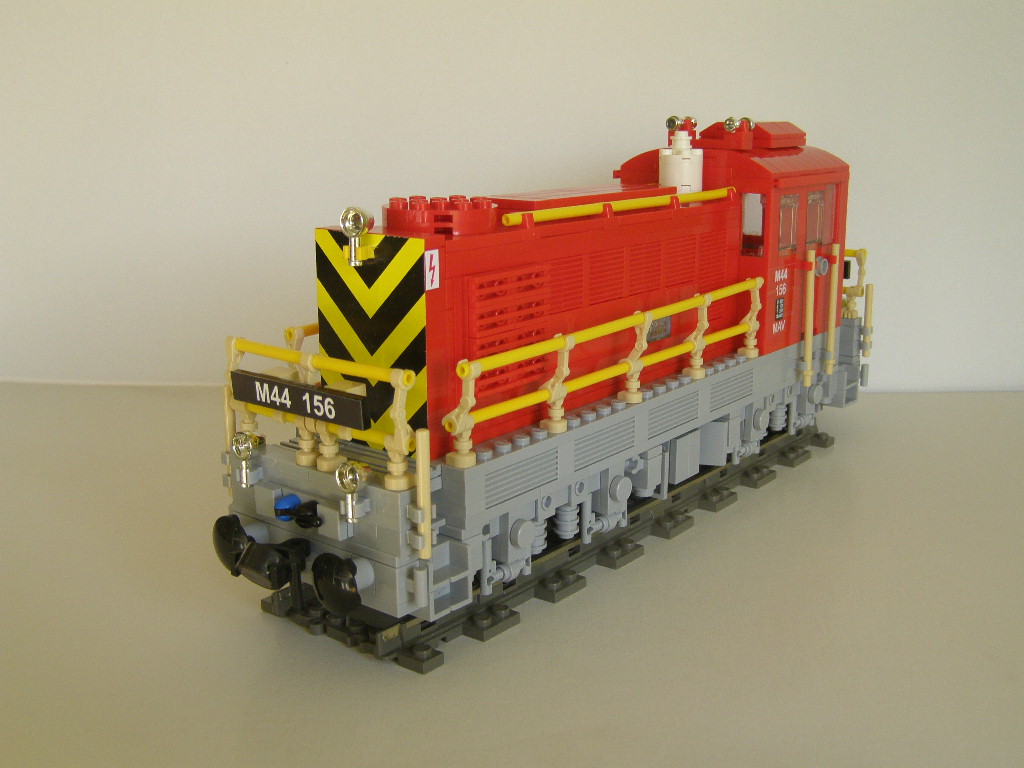 m44bobo04.jpg