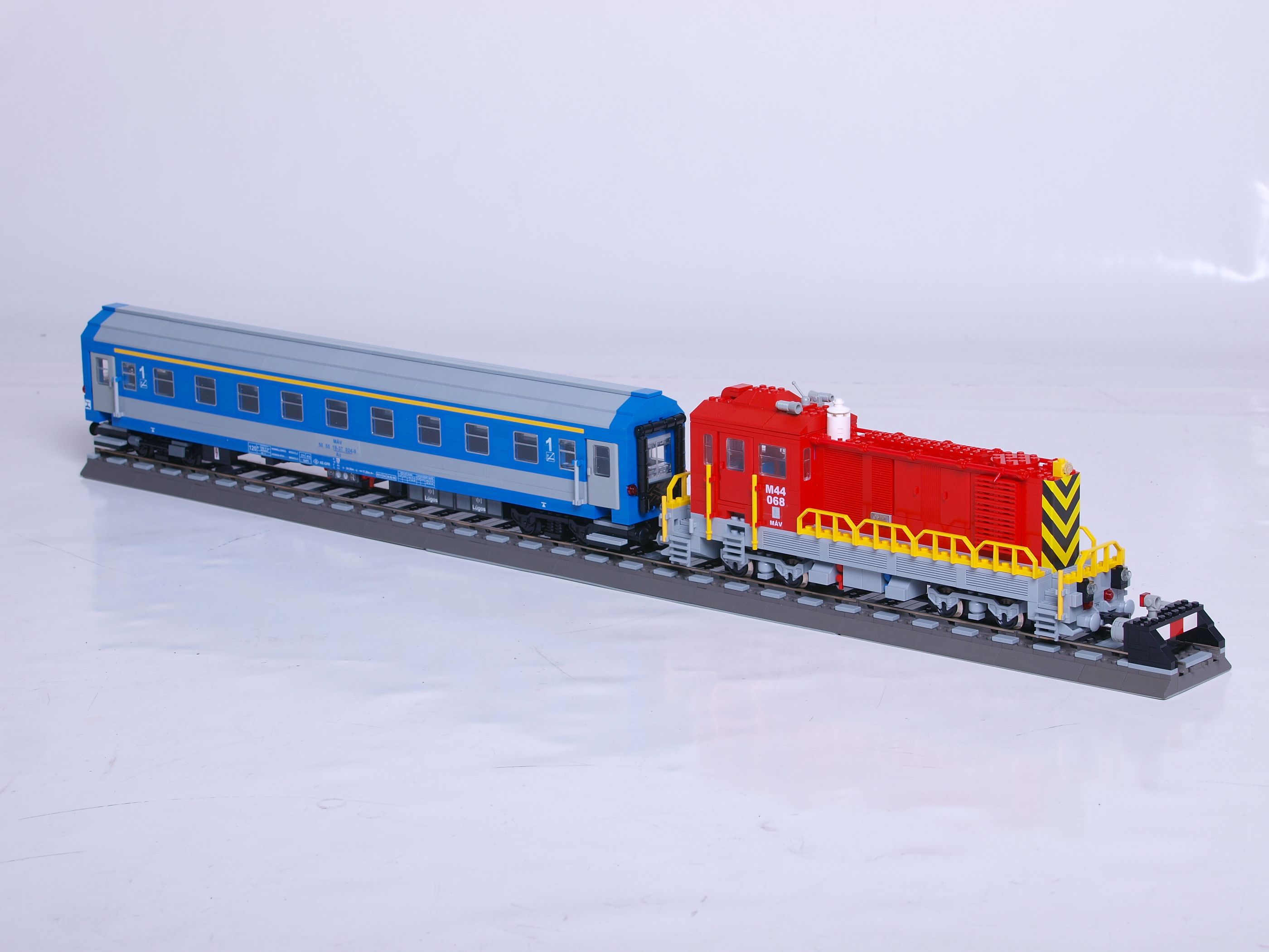 lego01.jpg