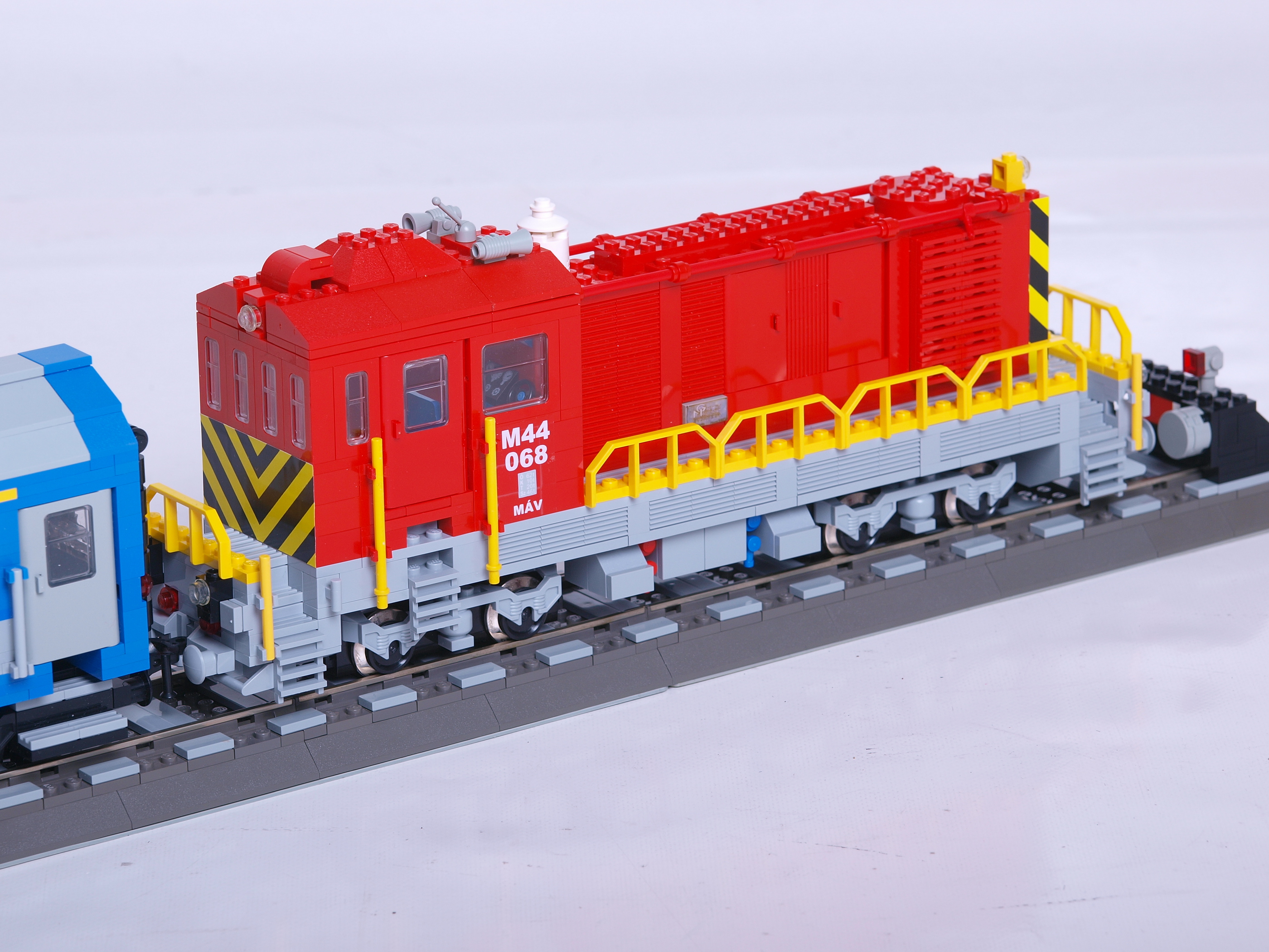 lego08.jpg
