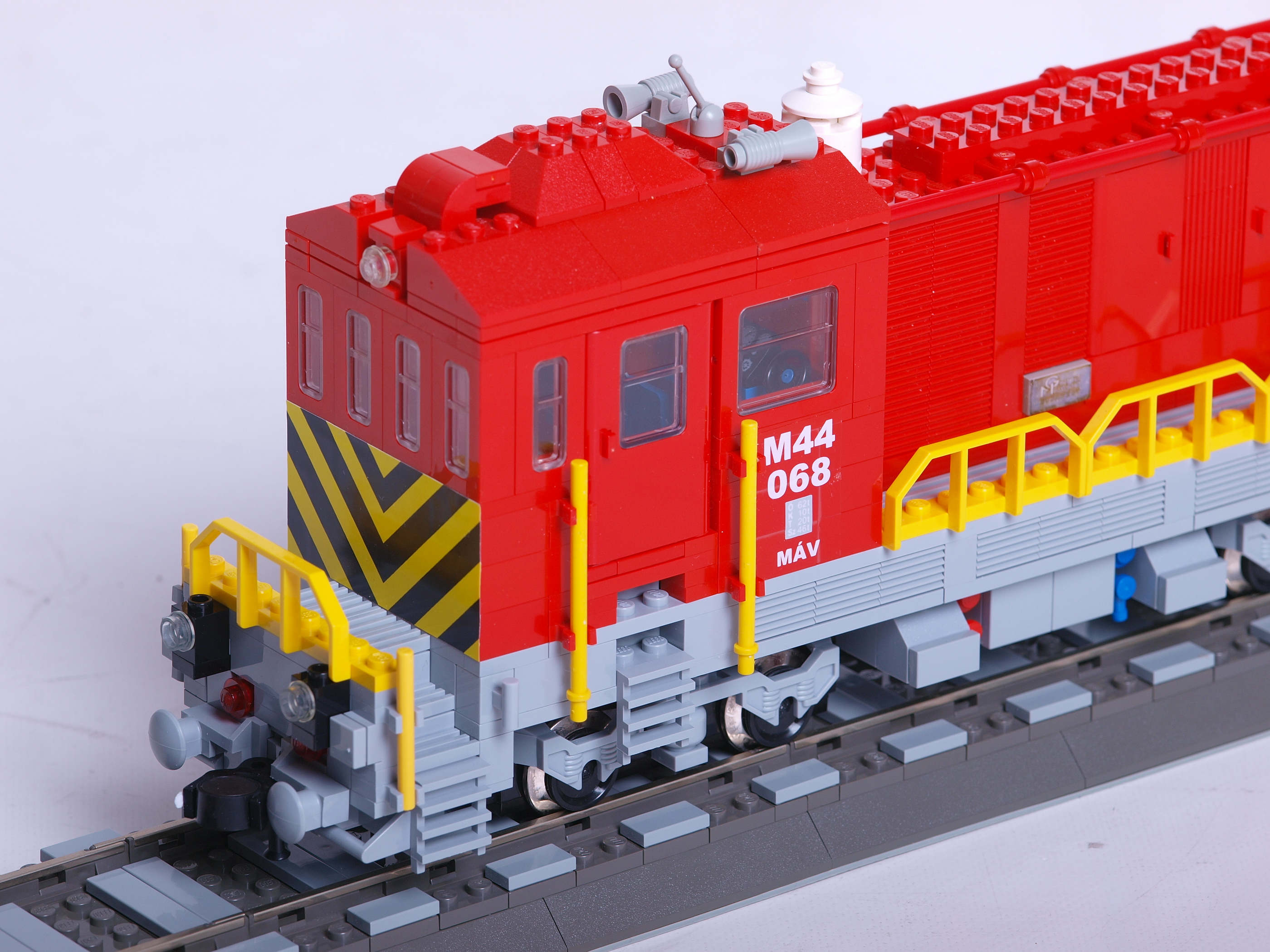 lego12.jpg