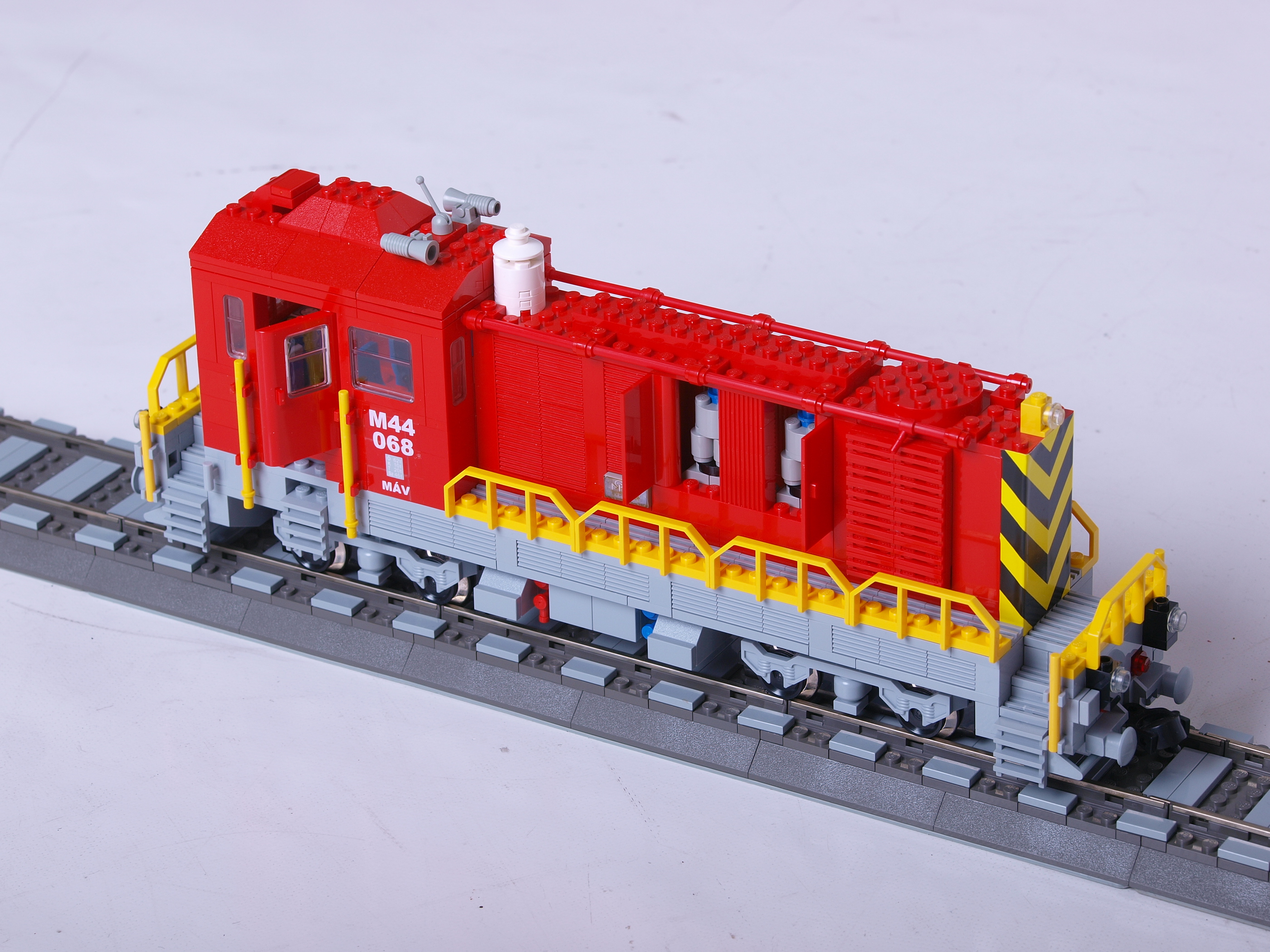 lego13.jpg