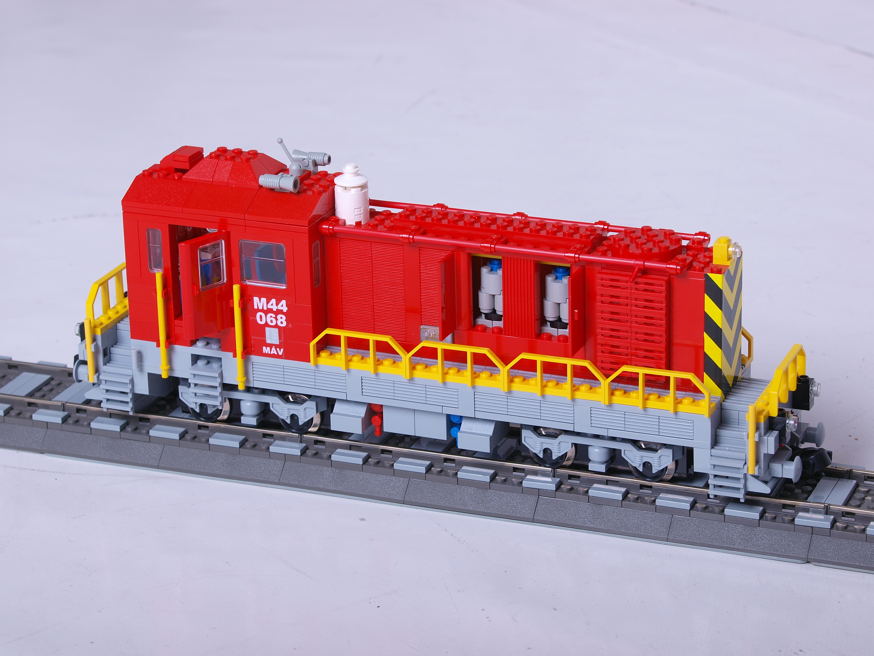 lego14.jpg