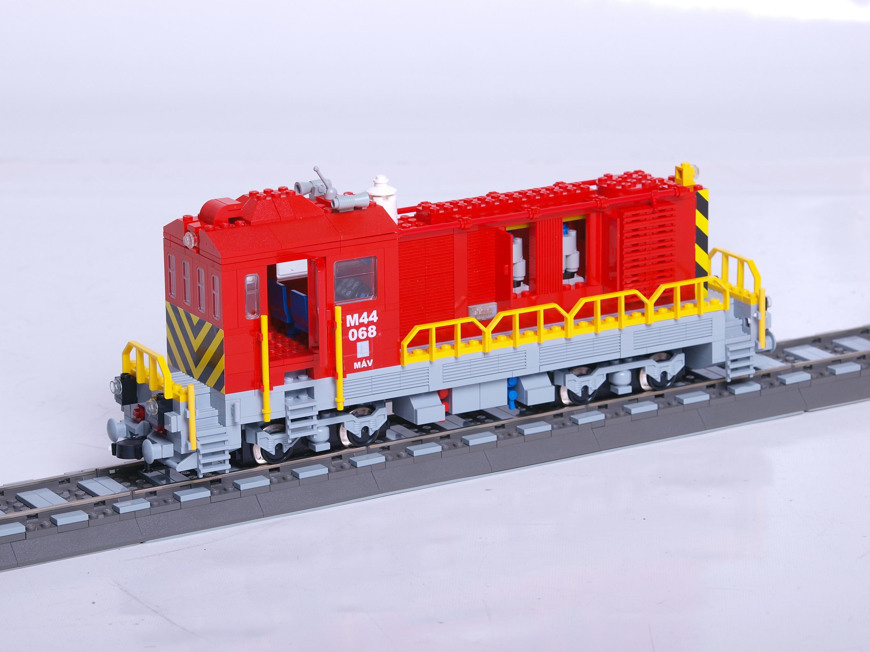 lego15.jpg