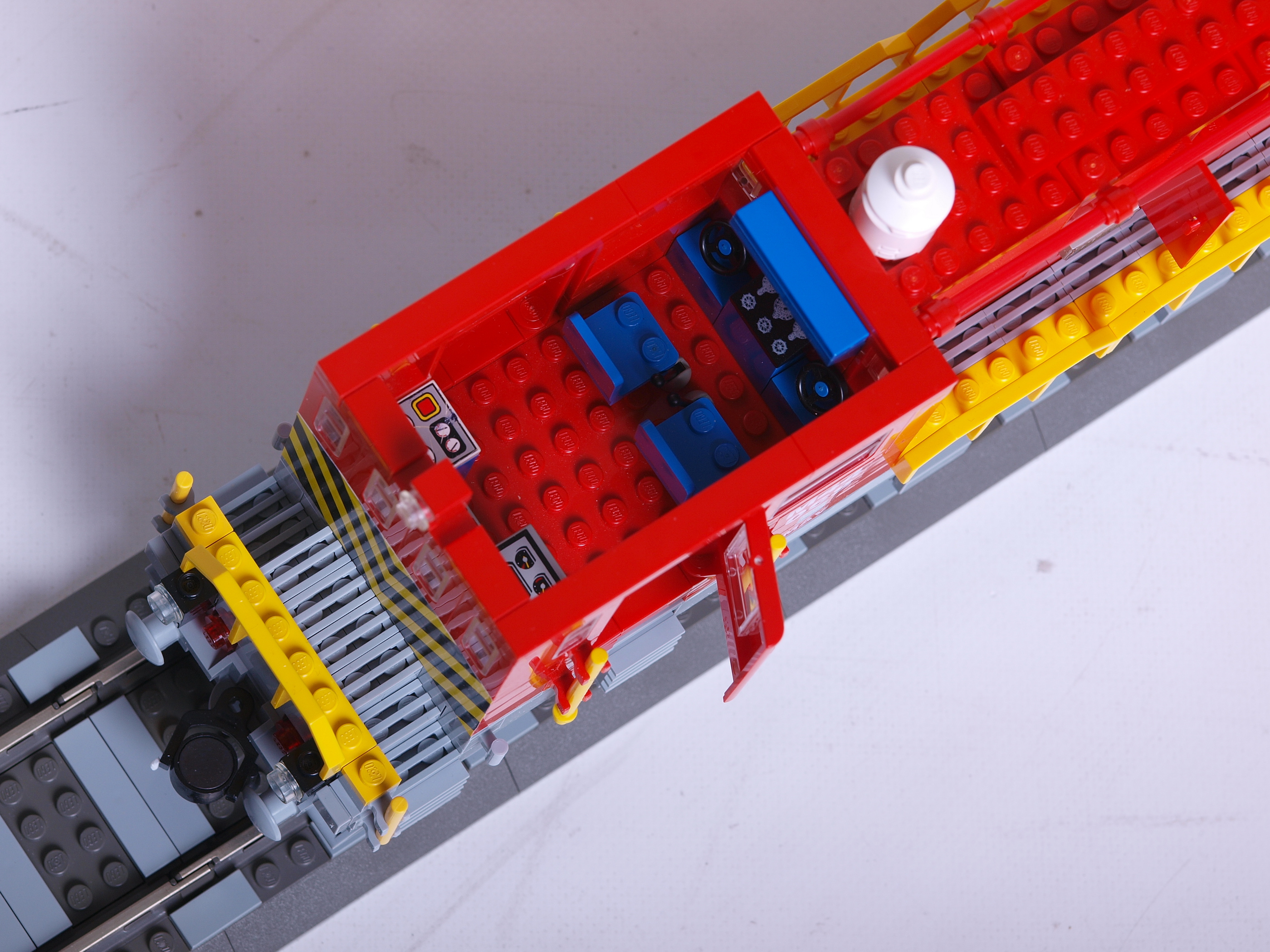 lego17.jpg