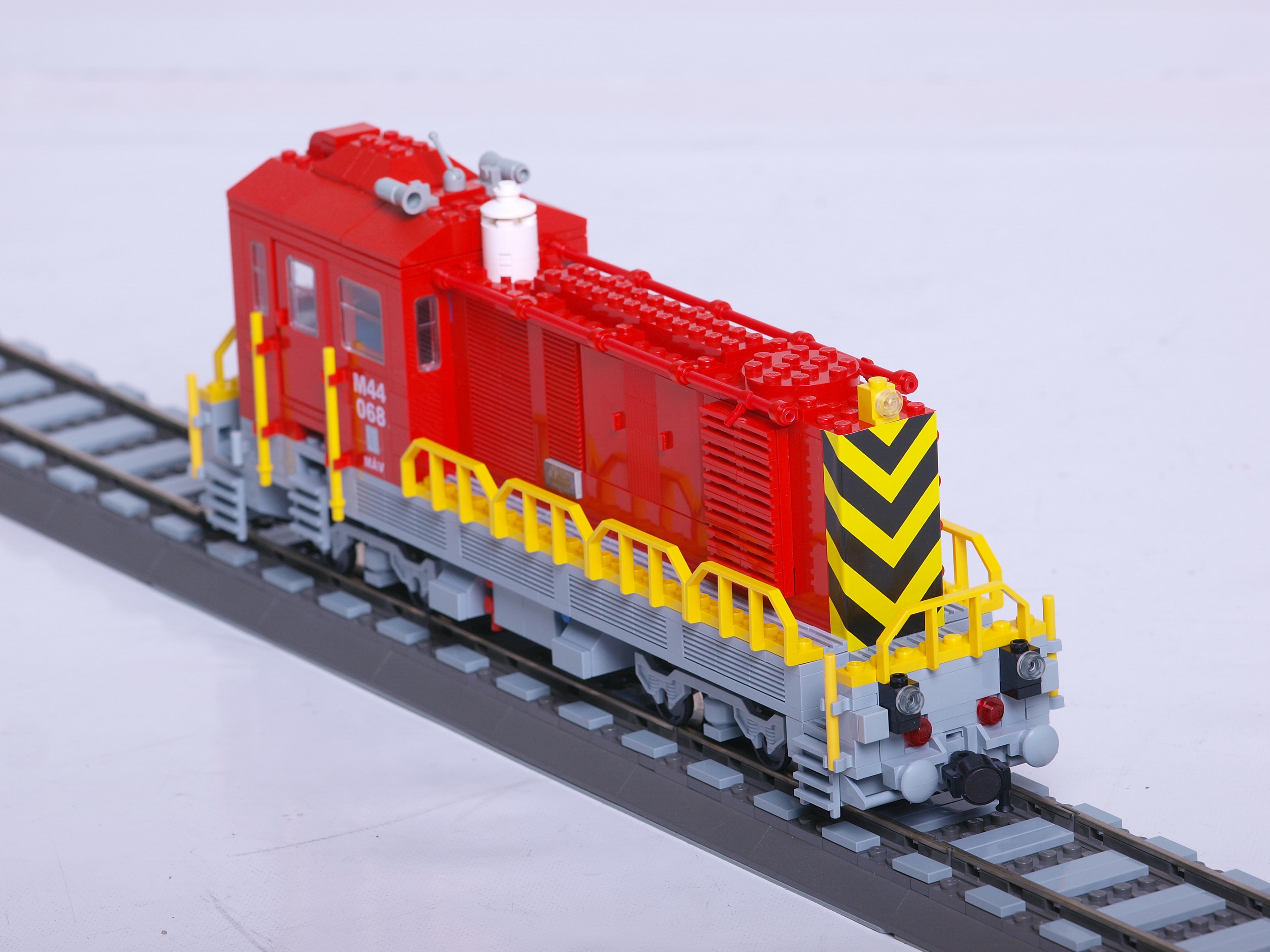 lego21.jpg