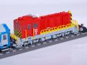lego08.jpg