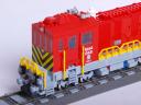 lego12.jpg