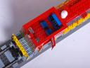 lego17.jpg