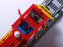 lego19.jpg
