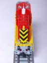 lego23.jpg