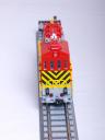 lego24.jpg