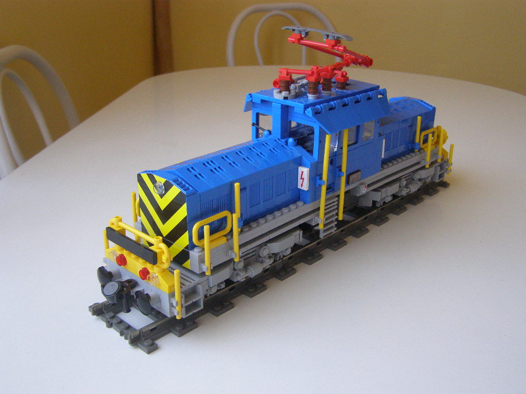 v46by61.jpg