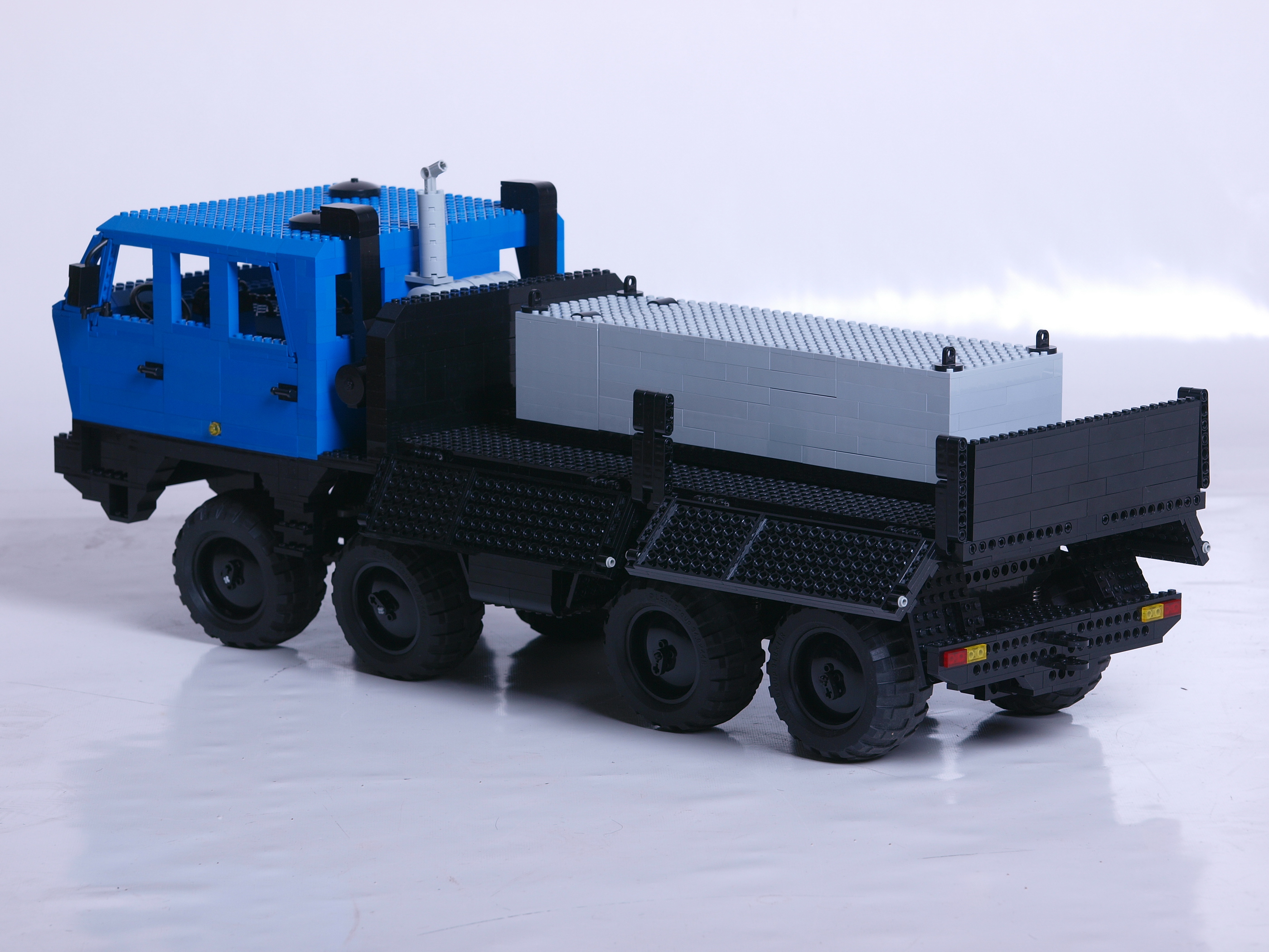 tatra3.jpg