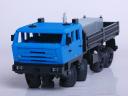 TATRA-T815
