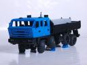 tatra2.jpg