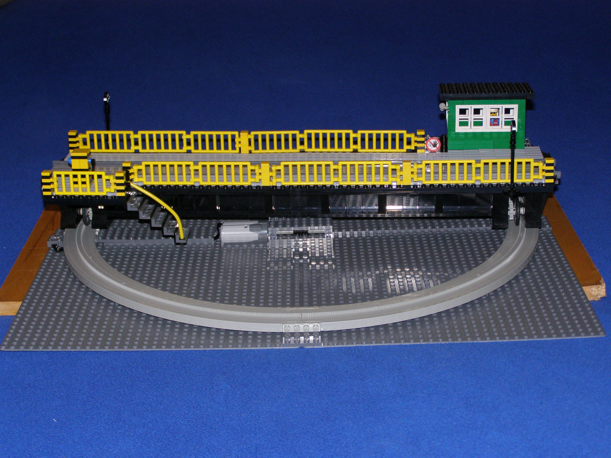fk01.jpg
