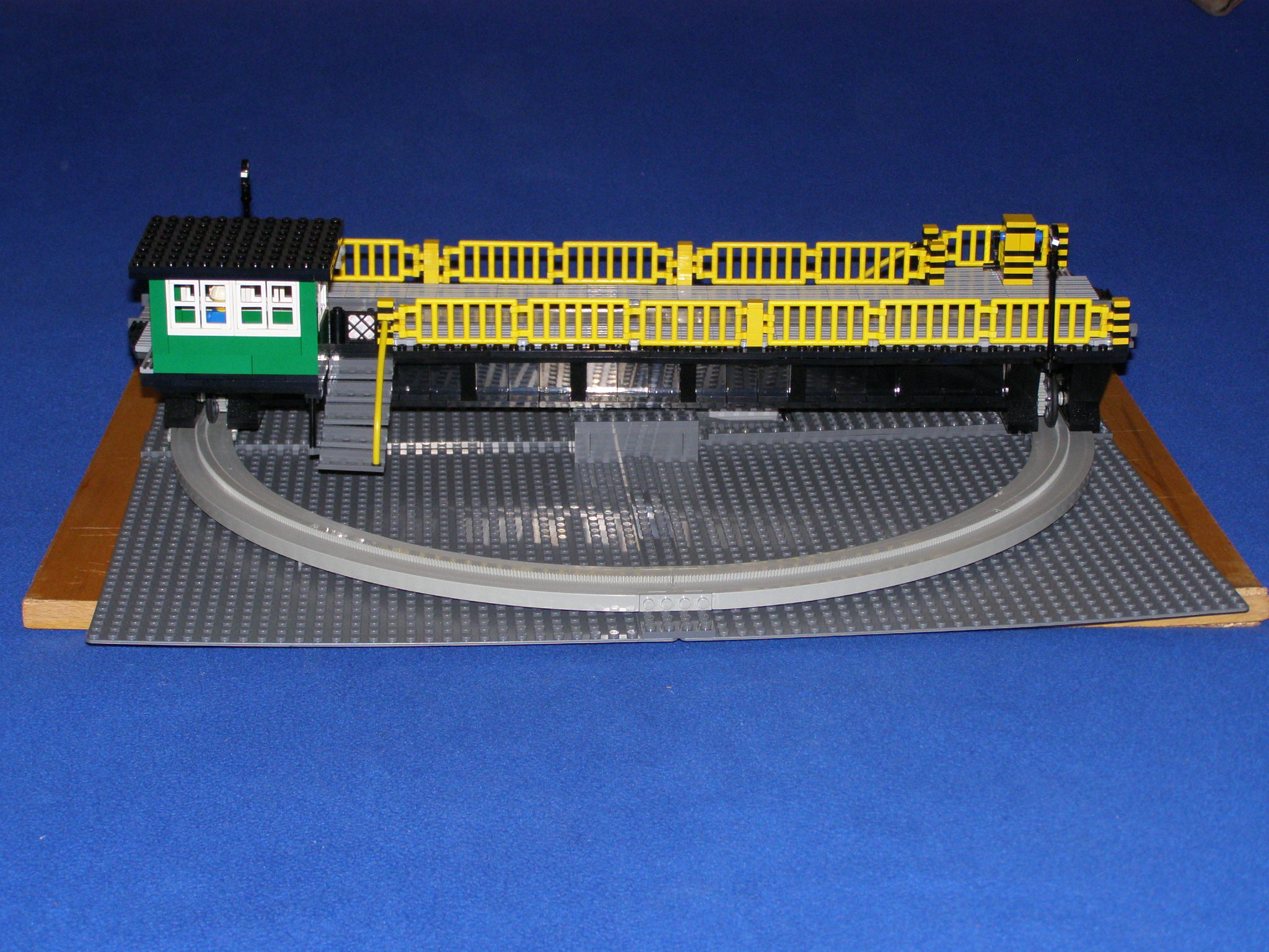 fk02.jpg