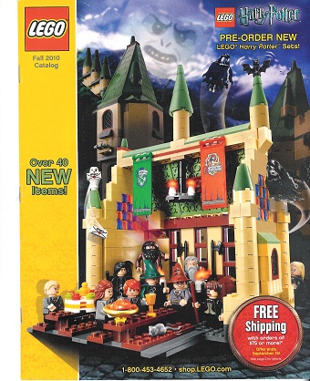 lego_catalog_scan_resized.jpg