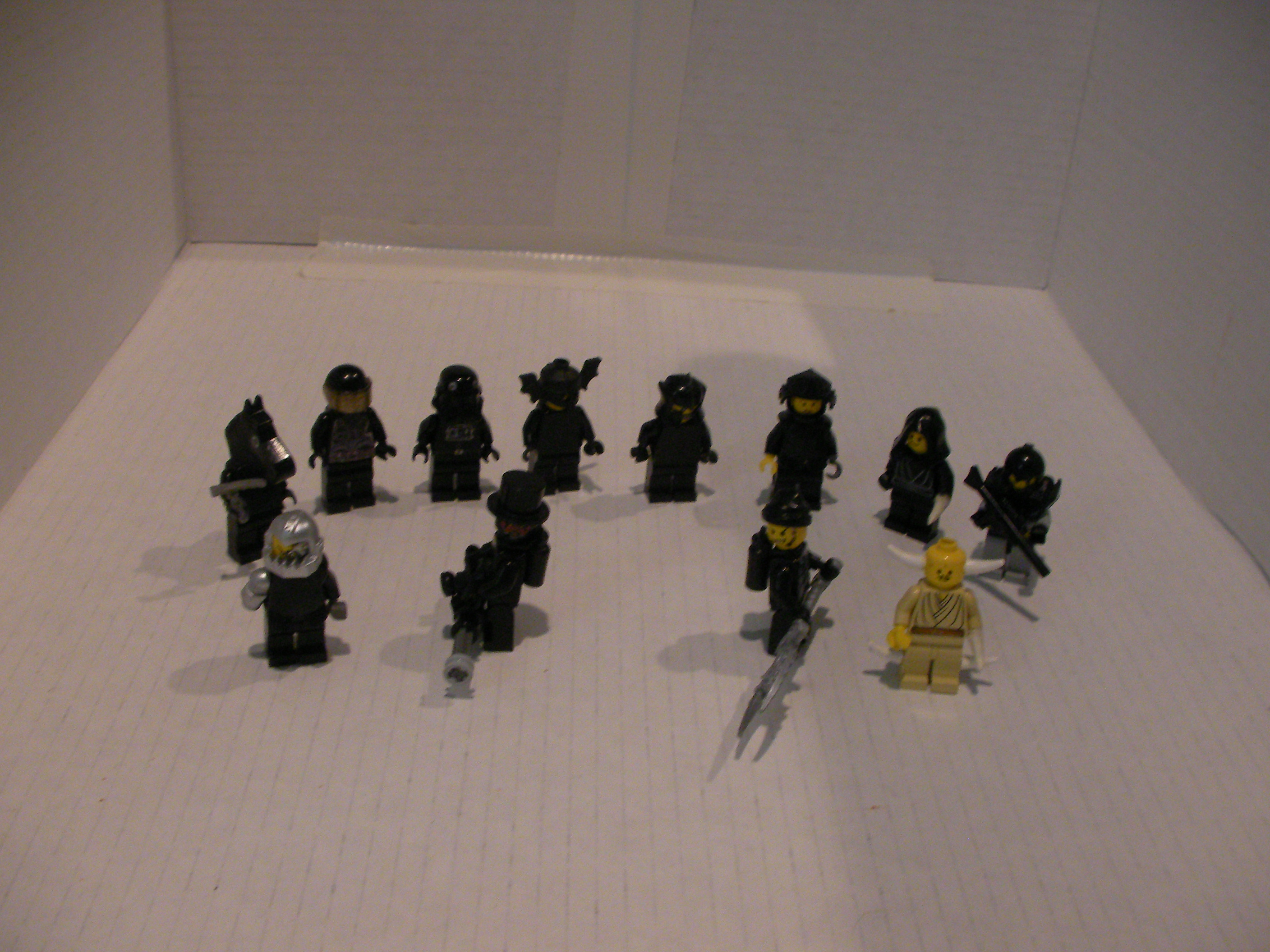 lego_team_017.jpg