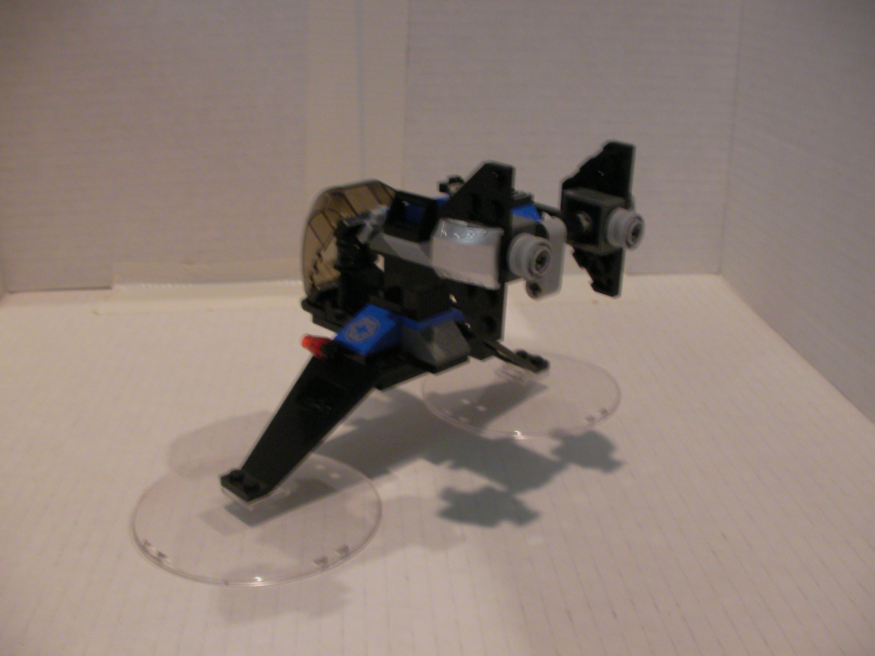 lego_team_006.jpg