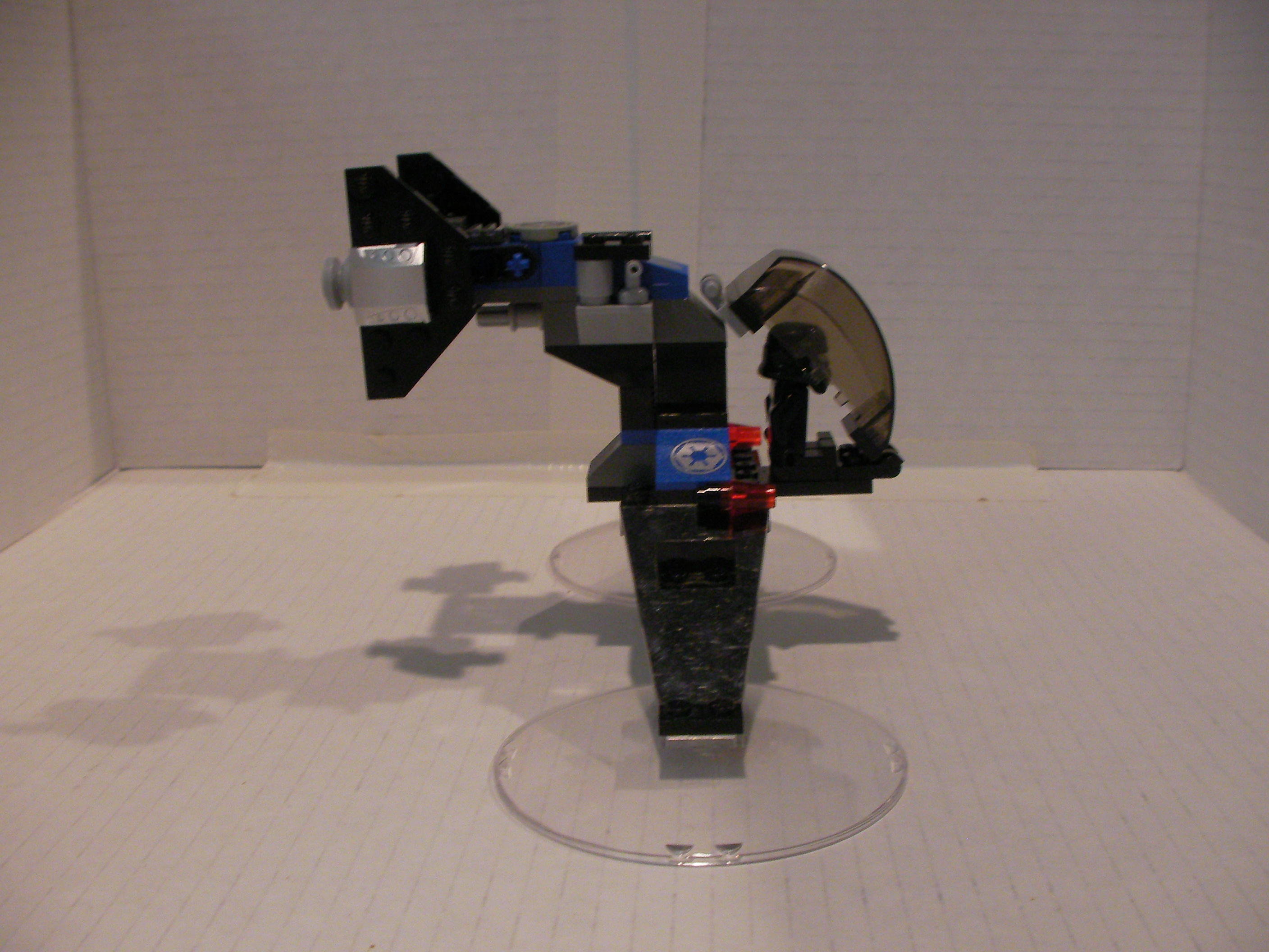 lego_team_010.jpg