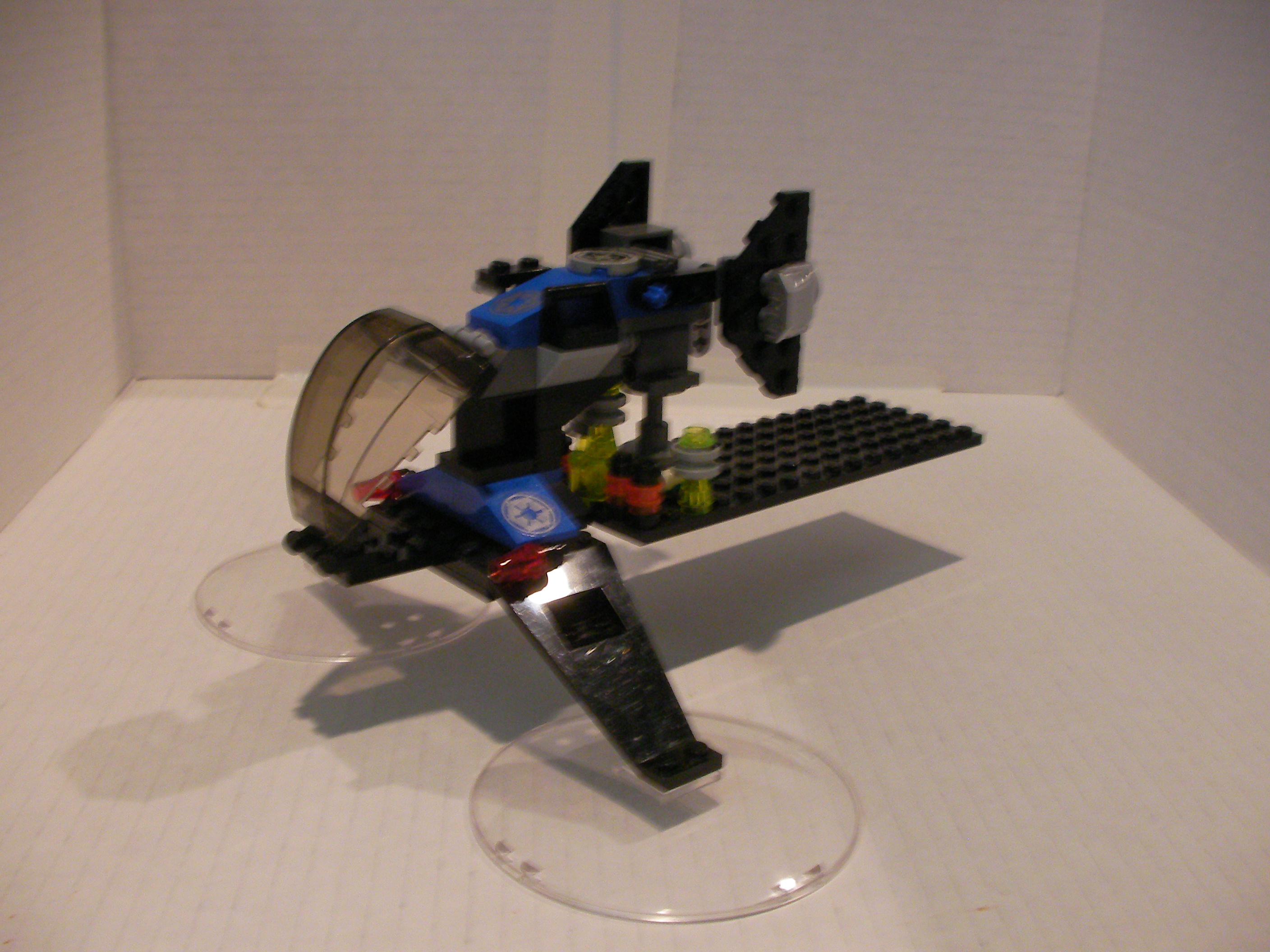 lego_team_061.jpg